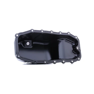 Bilde av FEBI BILSTEIN 44880 Bunnpanne med oljeplugg tetningsring FIAT: 500 Hatchback, FORD: KA Hatchback