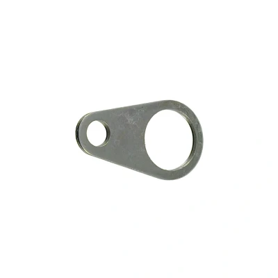 Bilde av FEBI BILSTEIN 05725 Holdeplate, bremseskobolt