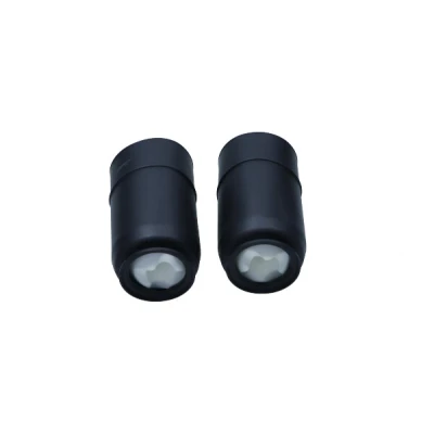 Bilde av MAXGEAR 72 5684 Støvmansjett bakaksel BMW: 3 Sedan, Touring, 1 Hatchback