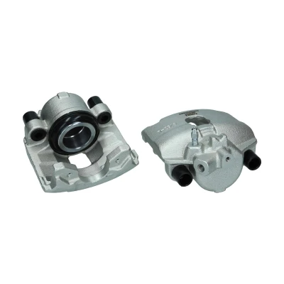 Bilde av Bremsecaliper, Framaksel, Venstre, fiat 500, 500 c, panda, panda van, lancia ypsilon, 77365812