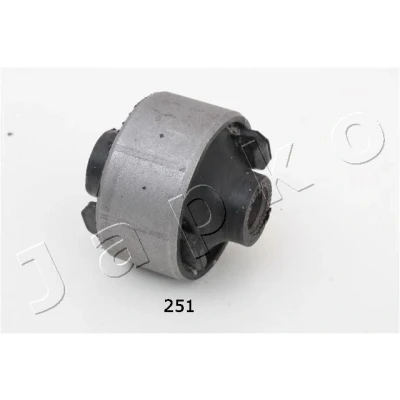 Bilde av JAPKO GOJ251 Styrestang Lagring framaksel nede 60 for casterstag TOYOTA: RAV4 II SUV