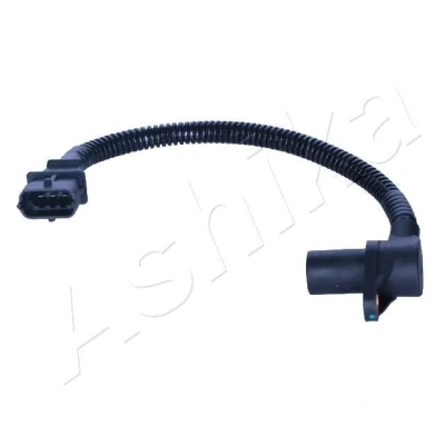 Bilde av Impulsgiver, veivaksel, kia sorento i, van hyundai h 1 / starex buss, skåp, 391804A000, 391804A010, 391804A051, 391804A11