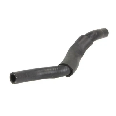 Bilde av THERMOTEC DN0520TT Oppvarmingsslange