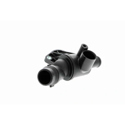 Bilde av VEMO Q+, original equipment manufacturer quality V15 99 1898 Termostat 87 uten pakning VOLKSWAGEN: Passat B6 Variant, Sedan, Golf 5