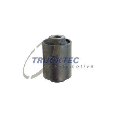 Bilde av TRUCKTEC AUTOMOTIVE 07.31.091 Styrestang Lagring framaksel begge sider AUDI: Q7