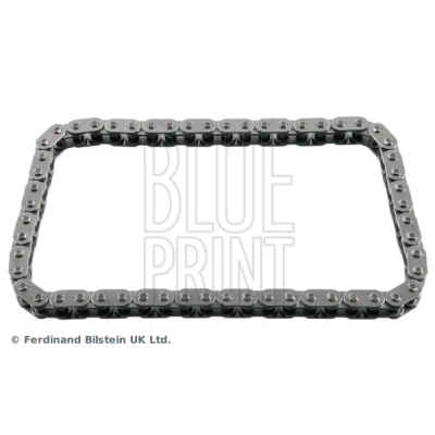 Bilde av BLUE PRINT ADBP610092 Kjede, oljepumpedrift BMW: X5