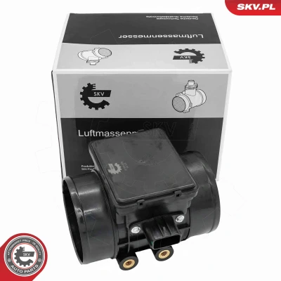 Bilde av Luftmassemåler ESEN SKV 07SKV289