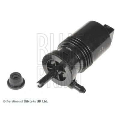 Bilde av BLUE PRINT ADN10309 Vaskevannspumpe