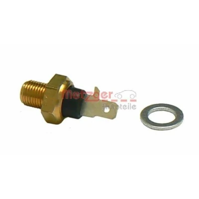 Bilde av METZGER 0905409 Sensor, oljetemperatur