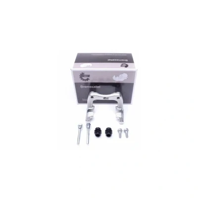 Bilde av Holder, bremseklave, audi,seat,skoda,vw, 1K0615425A, 1K0615425D, 1K0615425P