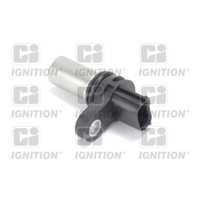 Bilde av QUINTON HAZELL XREV311 Sensorer Hall prinsipp NISSAN: X Trail, Primera Hatchback