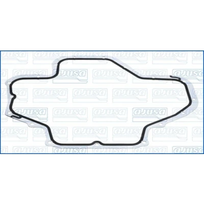 Bilde av AJUSA 01030900 Bunnpannepakning OPEL: Omega B Caravan, Vectra Sedan, Sedan