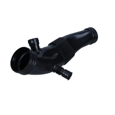 Bilde av MAXGEAR 18 0757 Sugeslange, luftfilter Luftmassemåler
