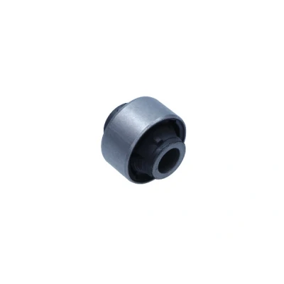 Bilde av MAXGEAR 72 5070 Styrestang Lagring framaksel, bak, nede gummi NISSAN: MICRA 4