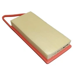 Bilde av ALCO FILTER MD 8486 Luftfilter 46,0 139,0 382,0 Filterinnsats FORD: FIESTA 6, 5, PEUGEOT: 207 Hatchback, 307 Stasjonsvogn