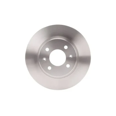 Bilde av BOSCH 0 986 479 577 Bremseskiver 256 18 4 100 ventilert oljet HYUNDAI: i20 I Hatchback