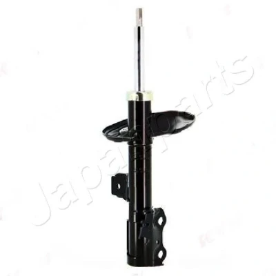 Bilde av Støtdemper JAPANPARTS MM 21006