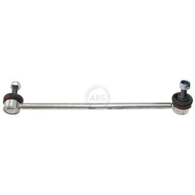 Bilde av A.B.S. 260352 Stabstag 285 MM10X1.25 RHT HYUNDAI: Coupe II