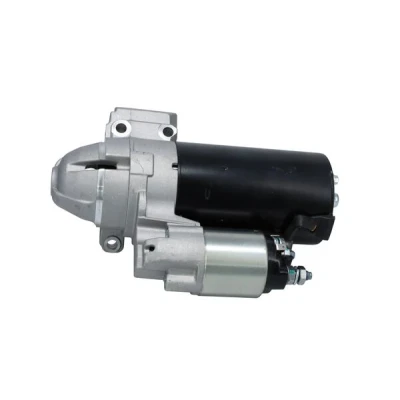 Bilde av BOSCH 1 986 S00 863 Starter 12 2,2 BMW: Hatchback, 5 Touring, 3 Sedan