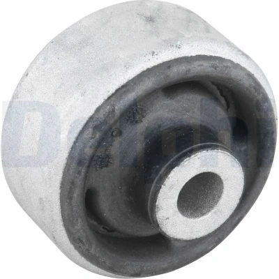Bilde av DELPHI TD438W Styrestang Lagring AUDI: A8 D2