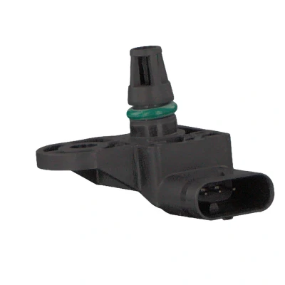 Bilde av FEBI BILSTEIN 103205 Sensorer med tetningsring BMW: 3 Sedan, MINI: Countryman, PEUGEOT: 3008 I