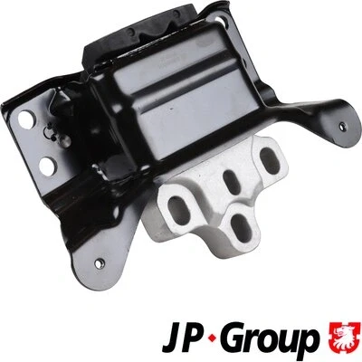 Bilde av Lagring, girmekanisme, Girkassesiden, Venstre, audi,cupra,seat,skoda,vw, 5Q0199555AD, 5Q0199555BJ, 5Q0199555T