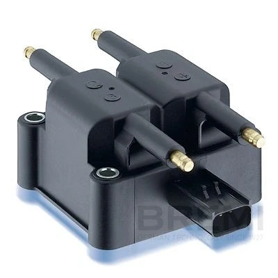 Bilde av Tennspole, chrysler,dodge,jeep,mini,plymouth, 04609103AB, 04609103AC, 05269670, 05269670AB, 056032521, 12 13 1 487 707, 7 510 738,