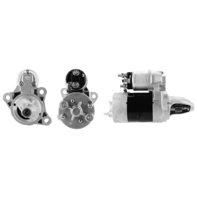 Bilde av LUCAS ELECTRICAL LRS00708 Starter 12 0,8 9