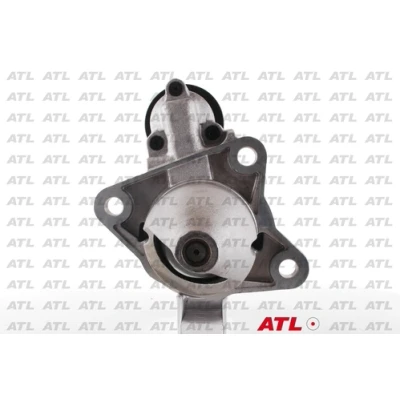 Bilde av Starter, mg,rover, ADU 1595, AUU GNU 4563, 4607, 4608, 4814, NAD 10033, 10034, 100740, 100750, 101070,