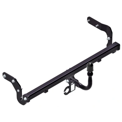 Bilde av Tilhengerfeste, standard hyundai matrix (fc),