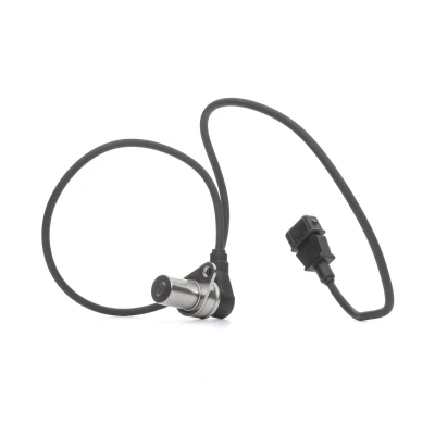 Bilde av VALEO 254135 Impulsgiver 3 induktiv med kabel BMW: 5 Sedan, Coupé, Sedan