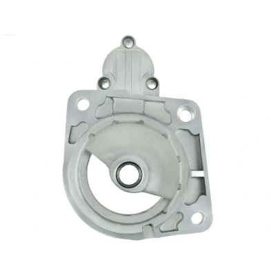 Bilde av AS PL SBR0086S Lager, starter