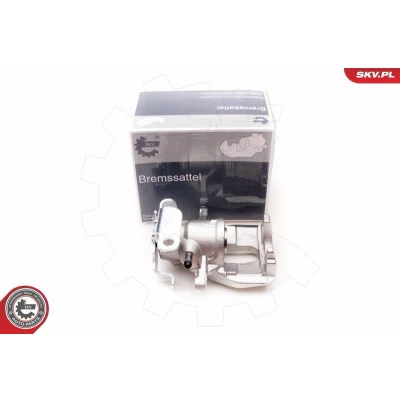 Bilde av ESEN SKV 23SKV944 Bremsecaliper 149 høyre bakaksel FORD: Transit Mk6 Van, Tourneo