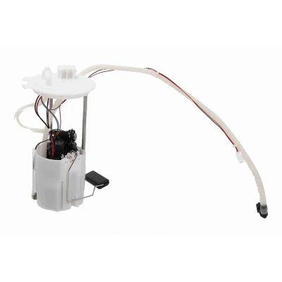 Bilde av ACKOJA A38 09 0017 Drivstoffpumpe