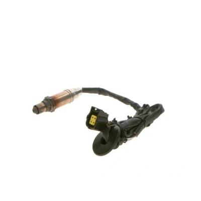 Bilde av BOSCH F 00H L00 401 Lambdasonde 4 MITSUBISHI: Lancer 7 Limousine