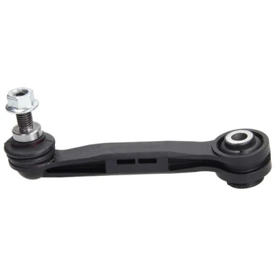 Bilde av stang, stabilisator, Bakaksel, på begge sider bmw x3 [f25], x4 [f26] OE 33556790324