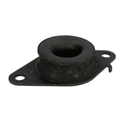 Bilde av REINHOCH RH11 2008 Holder, motoropphengning venstre RENAULT: ESPACE 3