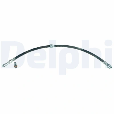 Bilde av Bremseslange DELPHI LH6878