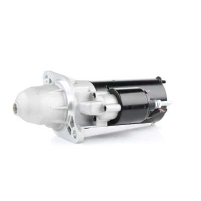 Bilde av AS PL S0014 Starter 12 1,70 9 VOLKSWAGEN: TRANSPORTER 3 Bus