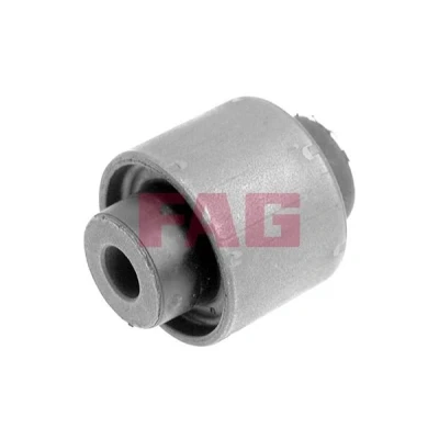 Bilde av FAG 829 0233 10 Styrestang Lagring Gummimetallager for casterstag
