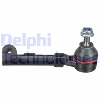 Bilde av DELPHI TA1590 Endeledd 12 RENAULT: Kangoo I Express,