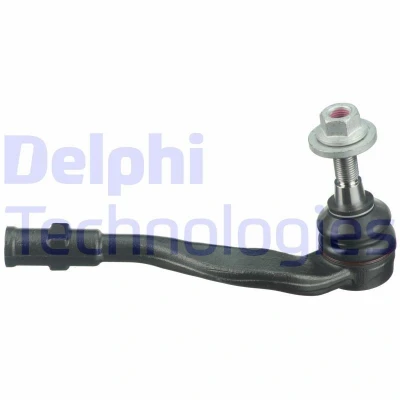 Bilde av DELPHI TA3177 Endeledd 16