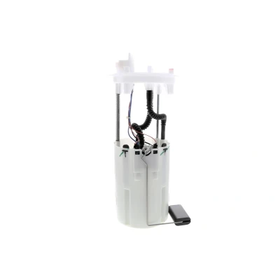 Bilde av VEMO V24 09 0032 Brennstoff leveringsenhet elektrisk Q+, original equipment manufacturer quality MADE IN GERMANY