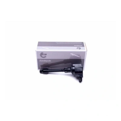 Bilde av Tennspole, honda hr v, jazz iv, 305205R0003, 305205R0013