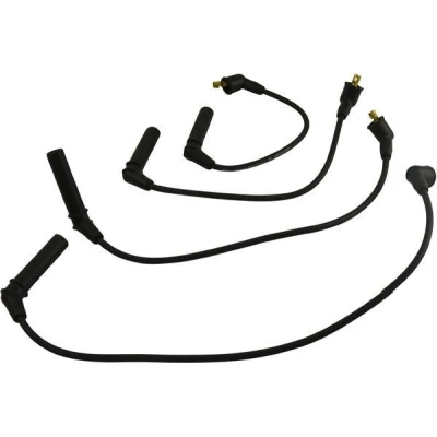 Bilde av KAVO PARTS ICK 3006 Pluggledninger HYUNDAI: Getz