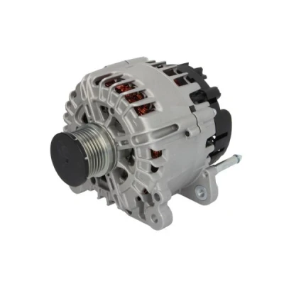 Bilde av STARDAX STX102017 Dynamo 12V 180A VOLKSWAGEN: Multivan 5 (7HM, Transporter Bus, Passat B6 Variant, SKODA: Superb II Stasjonsvogn