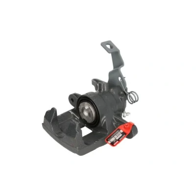 Bilde av Bremsecaliper LAUBER 77.1443