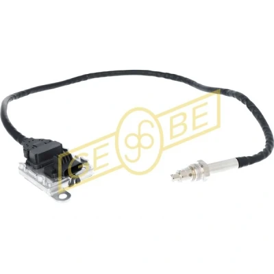 Bilde av NOx sensor, katalysator, mercedes benz, 000 905 83 11, A 11
