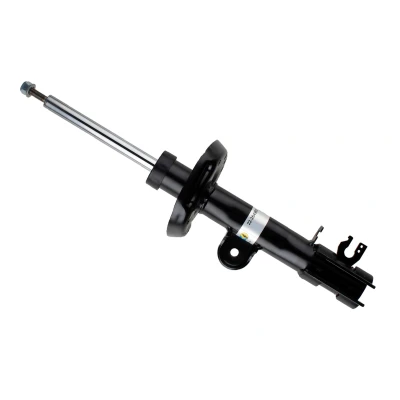 Bilde av BILSTEIN B4 OE Replacement 22 264985 Støtdemper framaksel høyre gasstrykk torørs fjærbein øvre stift, nedre klemme