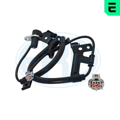 Bilde av ERA 560349A ABS Sensor framaksel høyre NISSAN: Primera Sedan, Hatchback